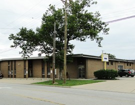 building-exterior building-exterior