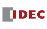 Idec
