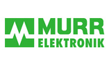 Murr Elektronik