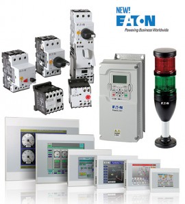 new-eaton-products new-eaton-products