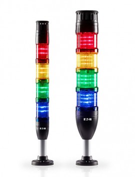 new-products2 new-products2