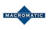 Macromatic